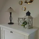 Trekvogels Hoern * ドルヌム
