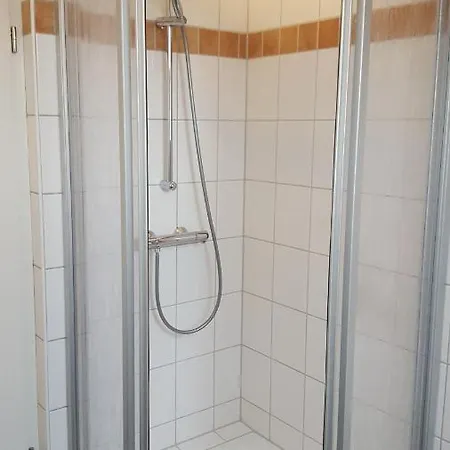 Trekvogels Hoern 돌눔