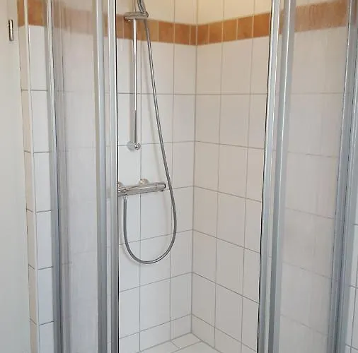 Trekvogels Hoern 多努姆