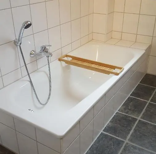 Trekvogels Hoern 多努姆